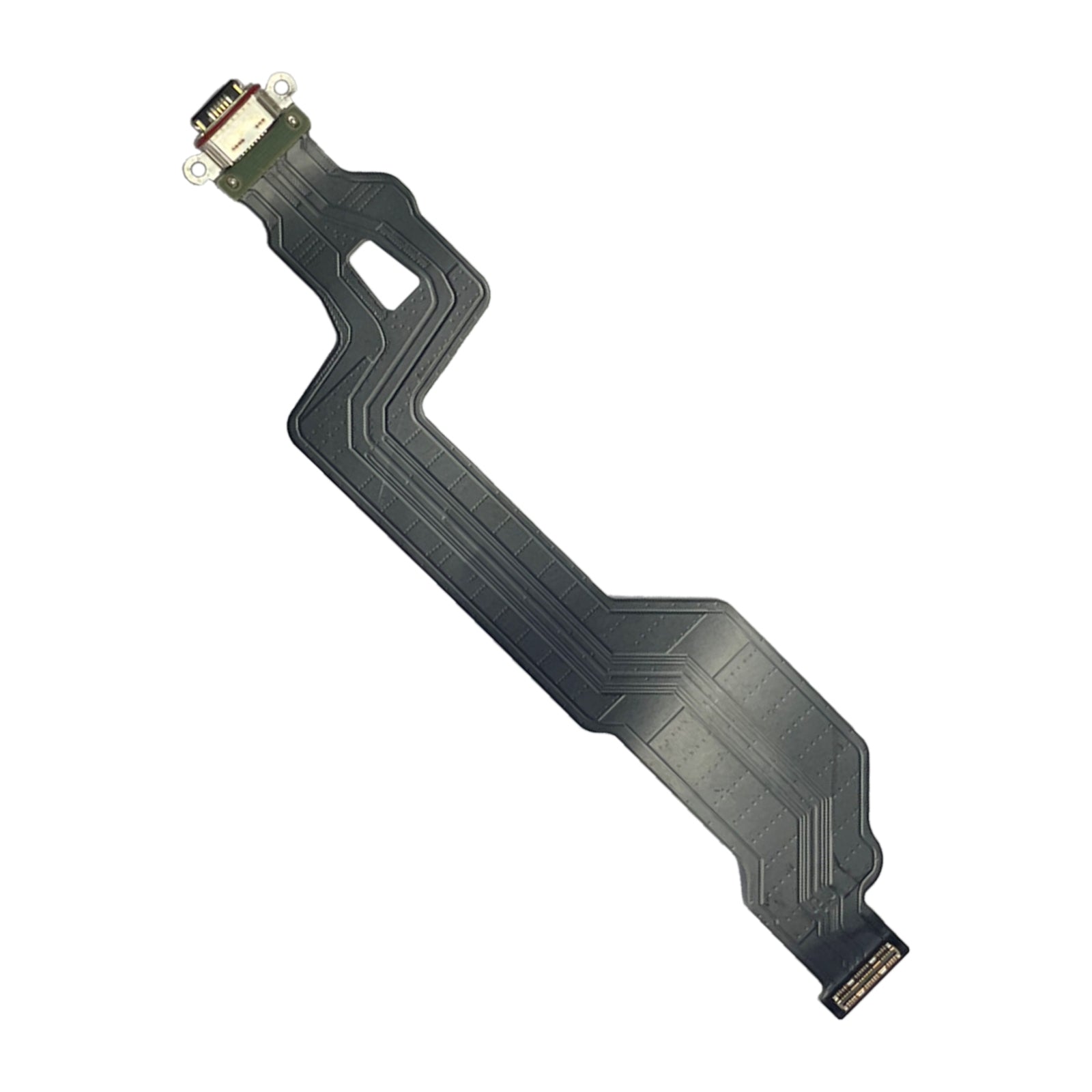 For OnePlus 11 Replacement Charging Port Flex Cable-www.firsthelptech.ie