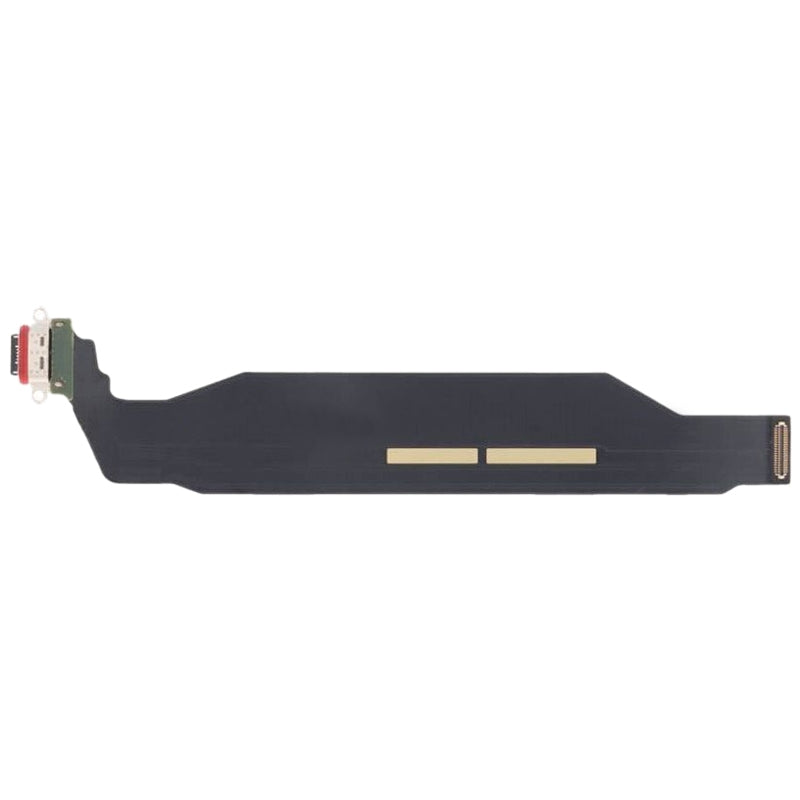 For OnePlus 10T Replacement Charging Port Flex Cable-www.firsthelptech.ie