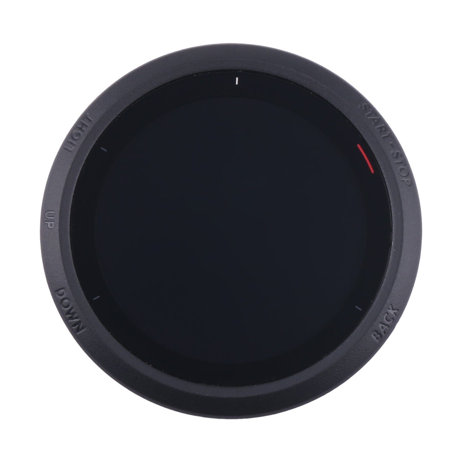 For Garmin Forerunner 745 LCD Display Touch Screen Digitizer Replacement-www.firsthelptech.ie