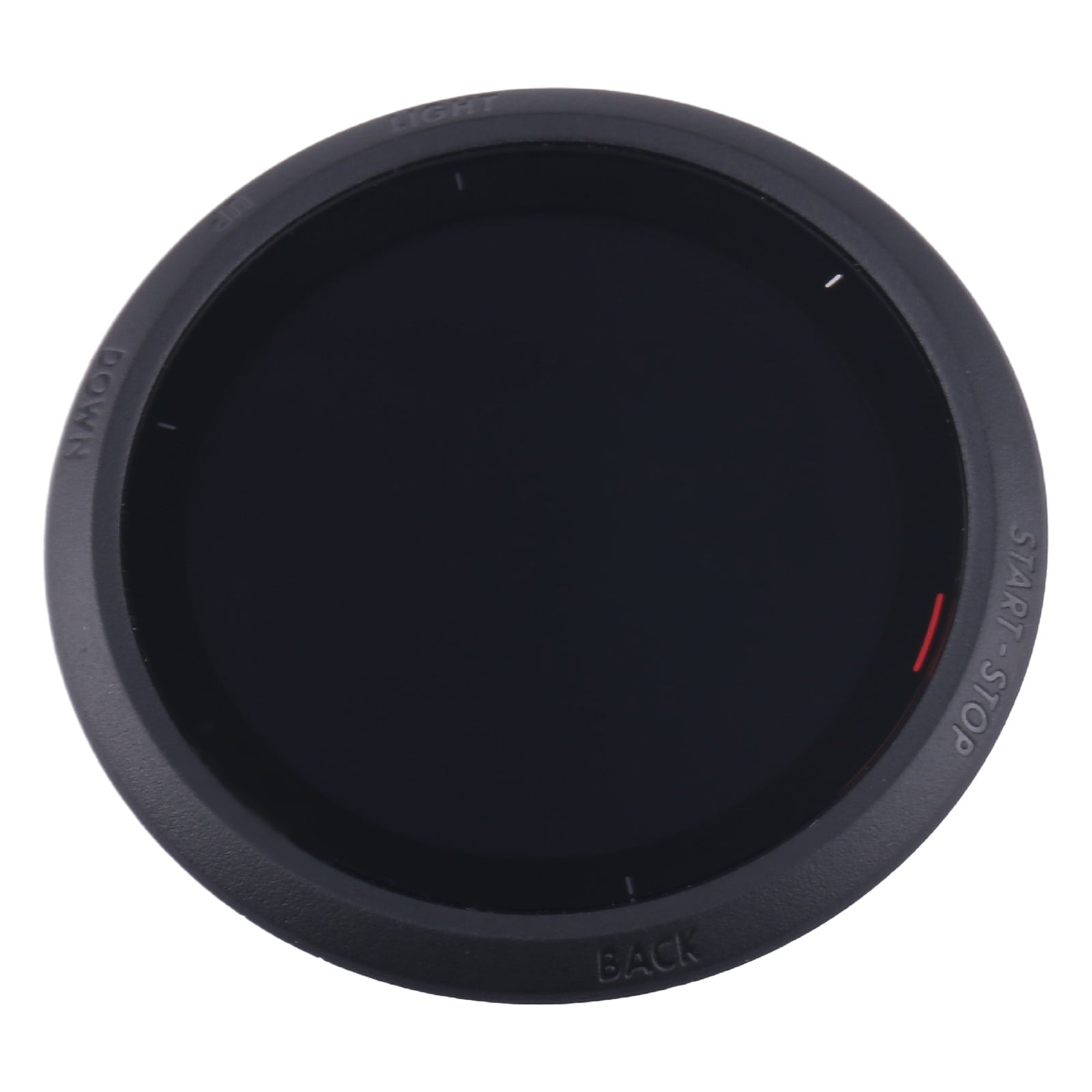 For Garmin Forerunner 745 LCD Display Touch Screen Digitizer Replacement-www.firsthelptech.ie