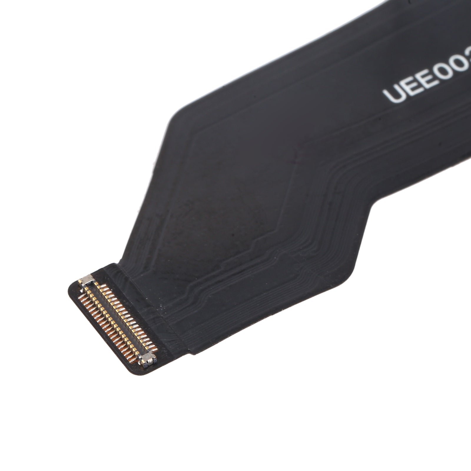 For OnePlus 9 Pro Replacement Charging Port Flex Cable-www.firsthelptech.ie