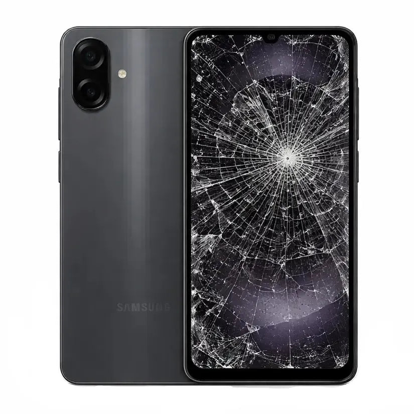 Samsung Galaxy A07 Screen Repair