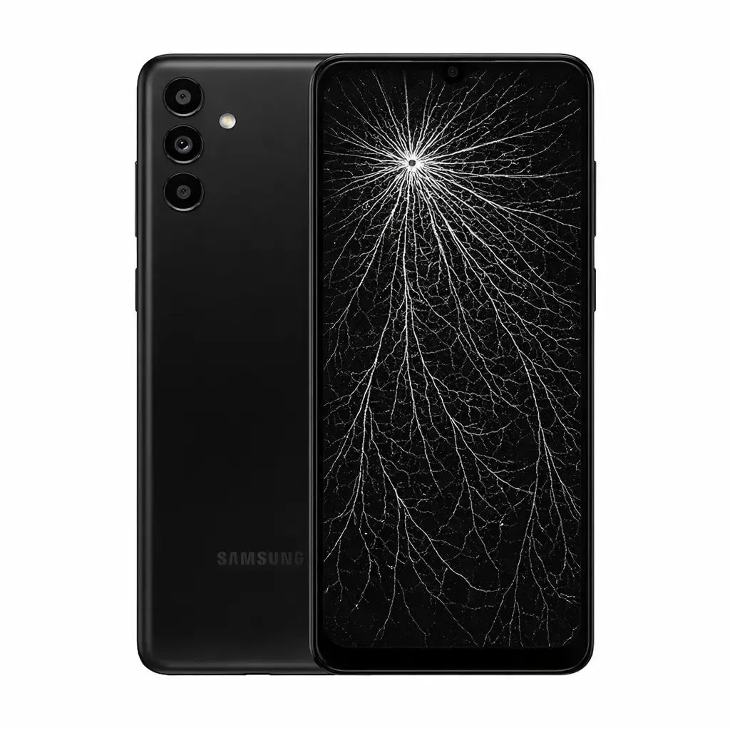 Samsung Galaxy A13 5G Screen Repair