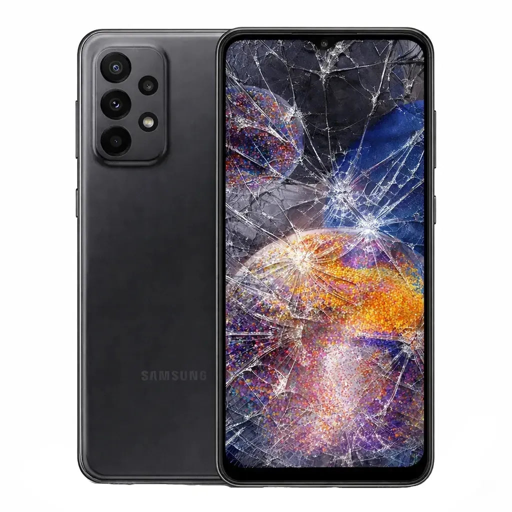 Samsung Galaxy A23 5G Screen Repair