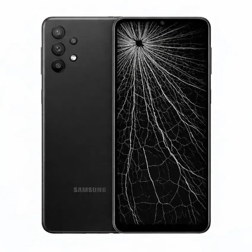 Samsung Galaxy A32 5G Screen Repair