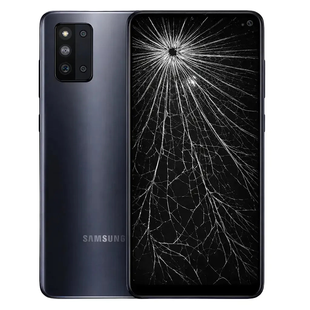 Samsung Galaxy F52 5G Screen Repair