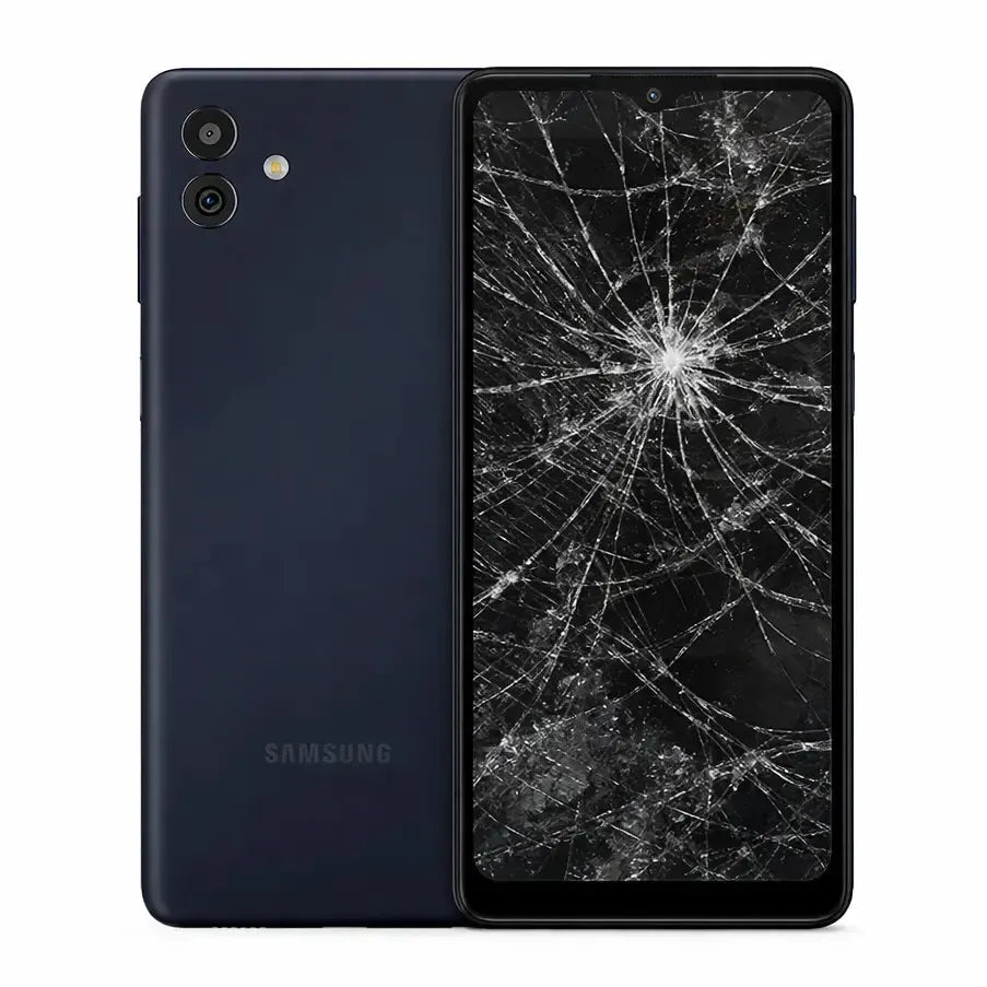 Samsung Galaxy M13 5G Screen Repair
