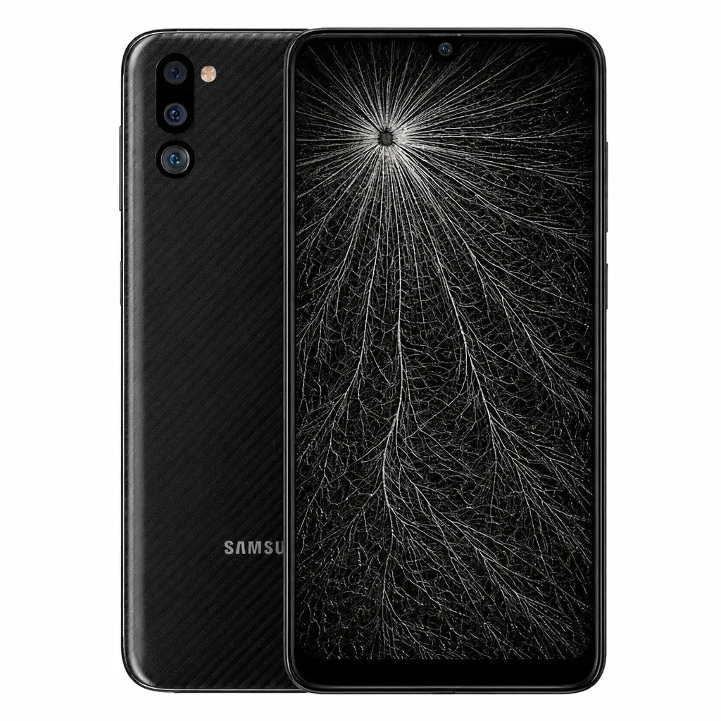 Samsung Galaxy M21 2021 Screen Repair