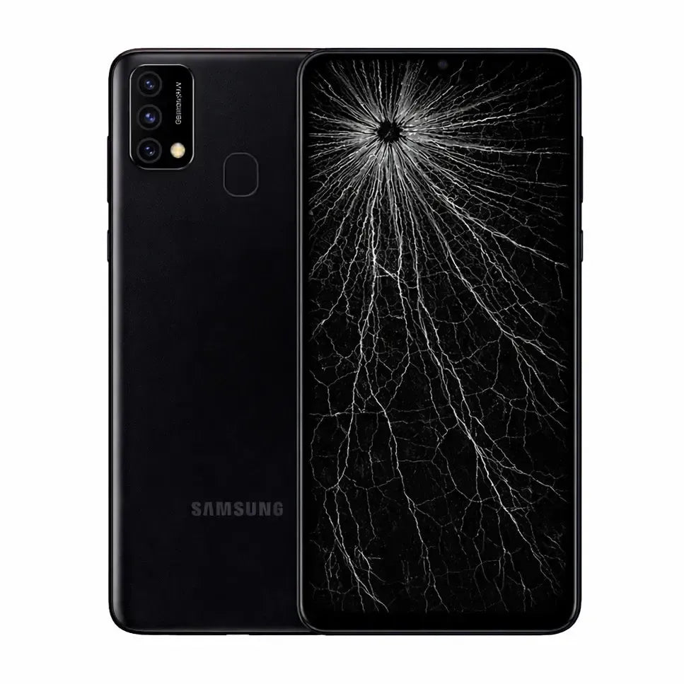 Samsung Galaxy M21s Screen Repair