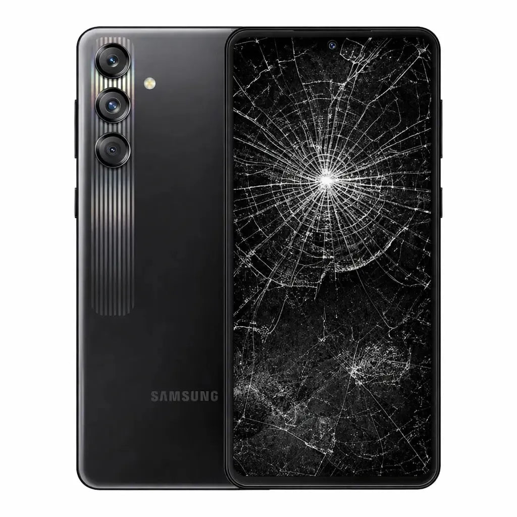 Samsung Galaxy M55s Screen Repair