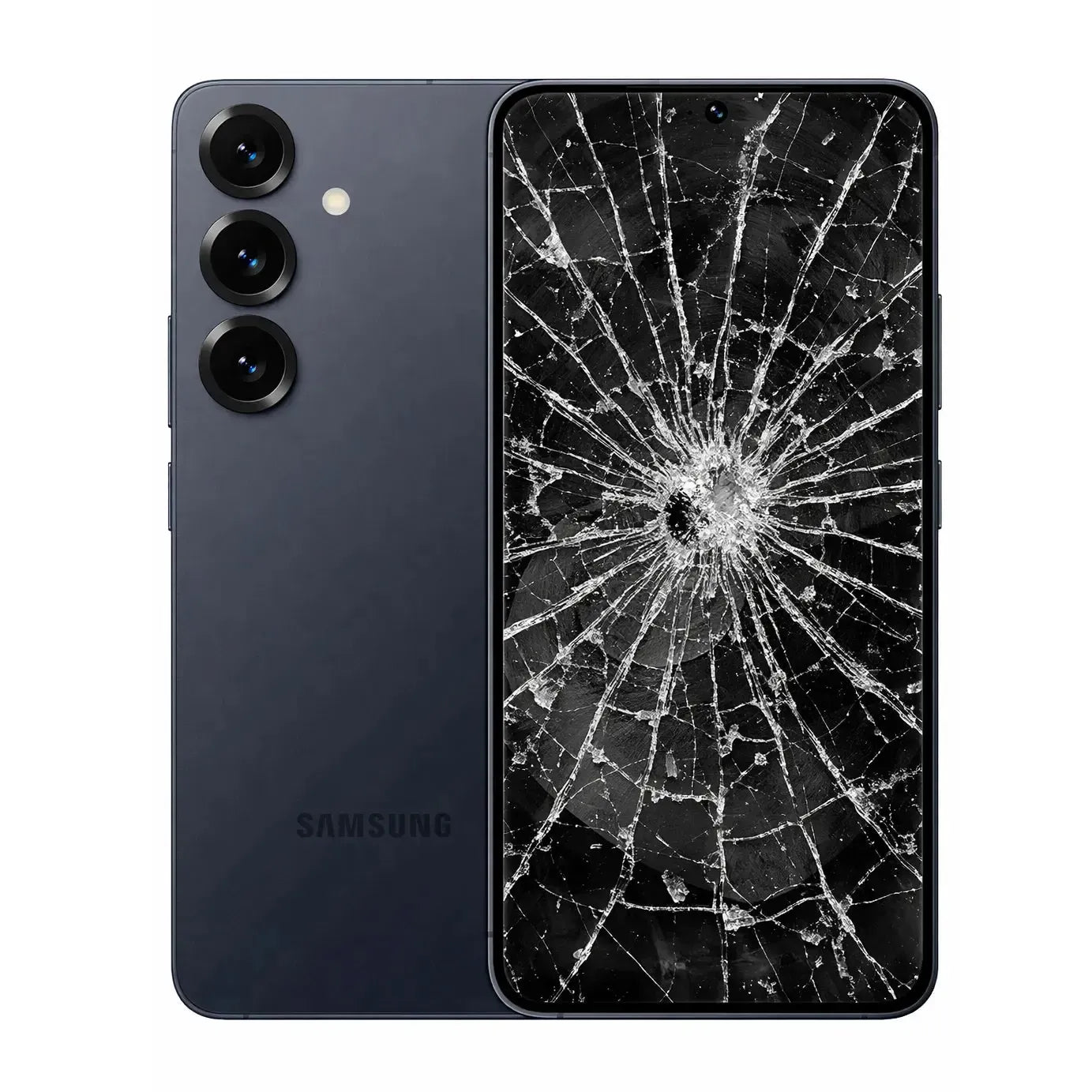 Samsung Galaxy S25 FE Screen Repair