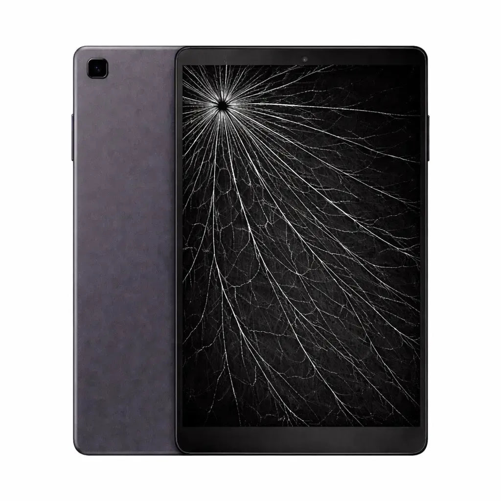 Samsung Galaxy Tab A 8.4 2020 Screen Repair