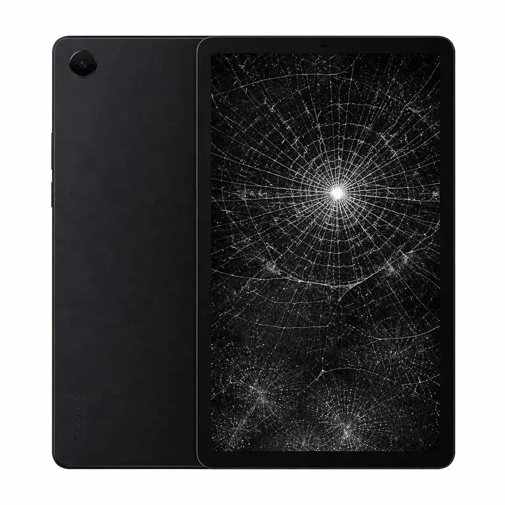 Samsung Galaxy Tab A11 Plus Screen Repair