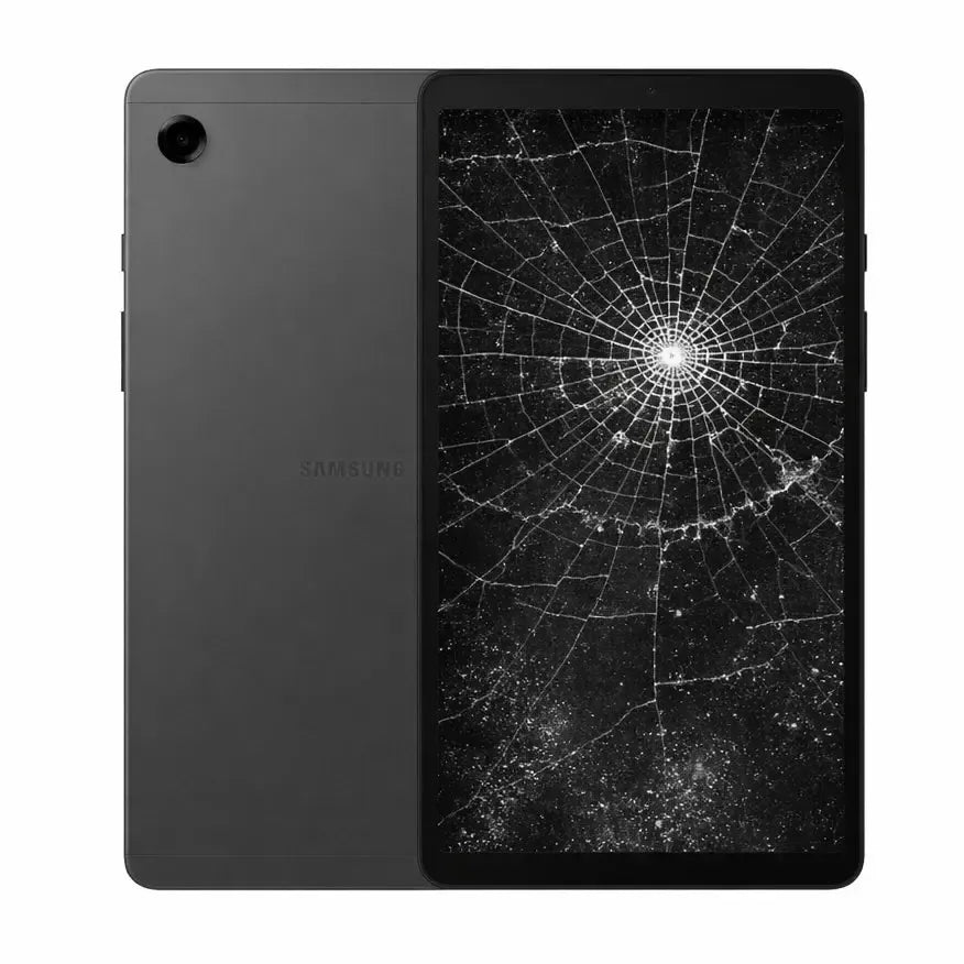 Samsung Galaxy Tab A9 Screen Repair