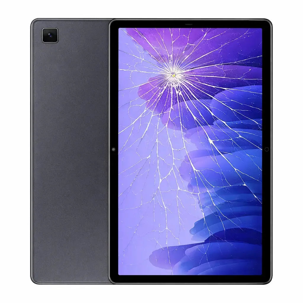 Samsung Galaxy Tab A7 10.4 2020 Screen Repair