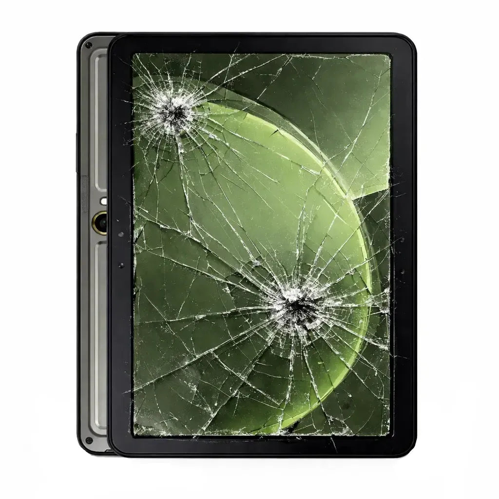 Samsung Galaxy Tab Active 5 Pro Screen Repair