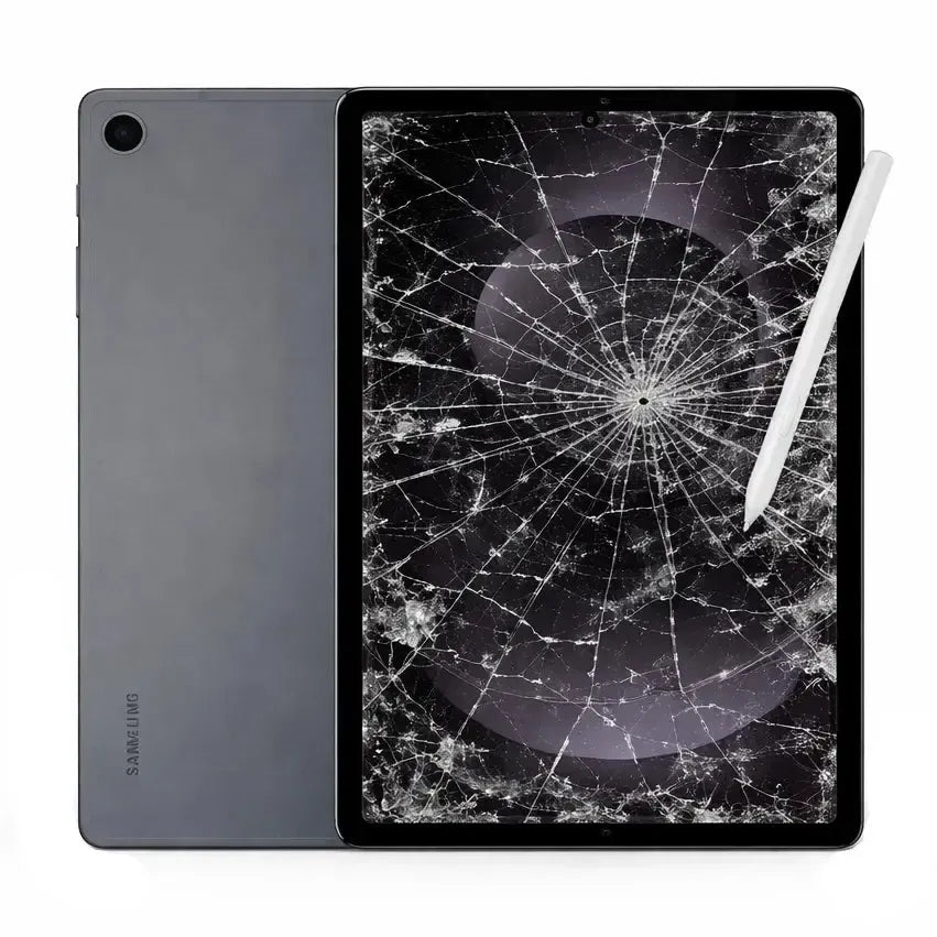 Samsung Galaxy Tab S10 Lite Screen Repair