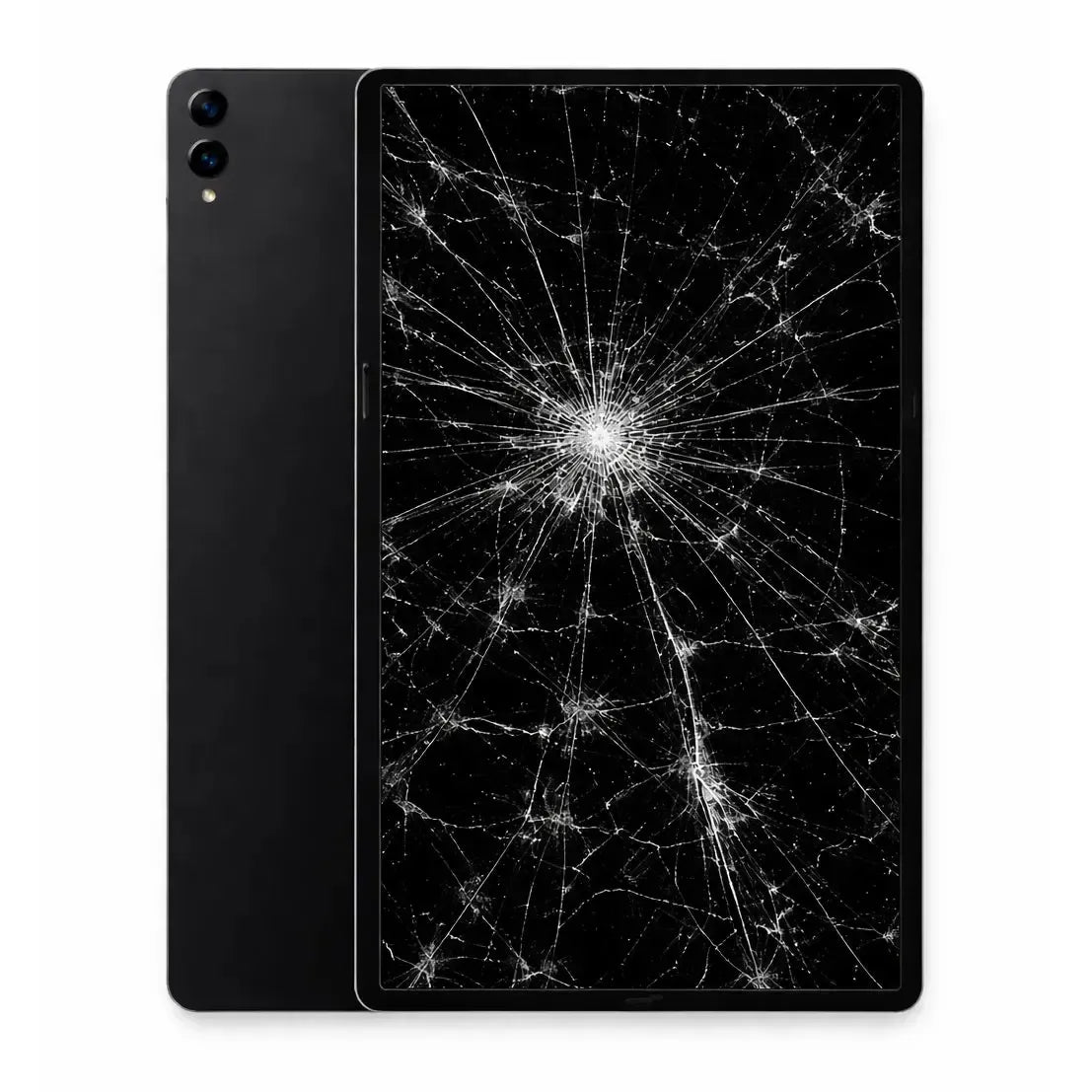 Samsung Galaxy Tab S11 Ultra Screen Repair