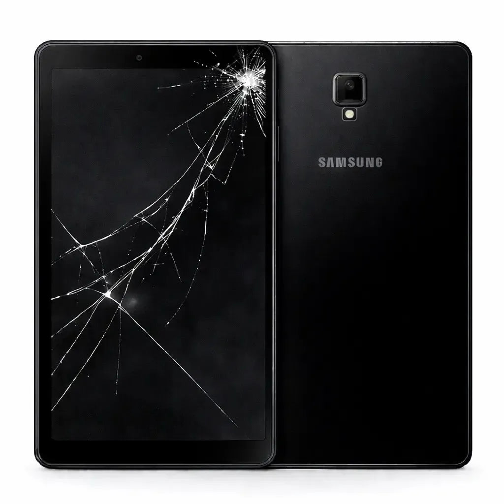 Samsung Galaxy Tab S4 10.5 Screen Repair