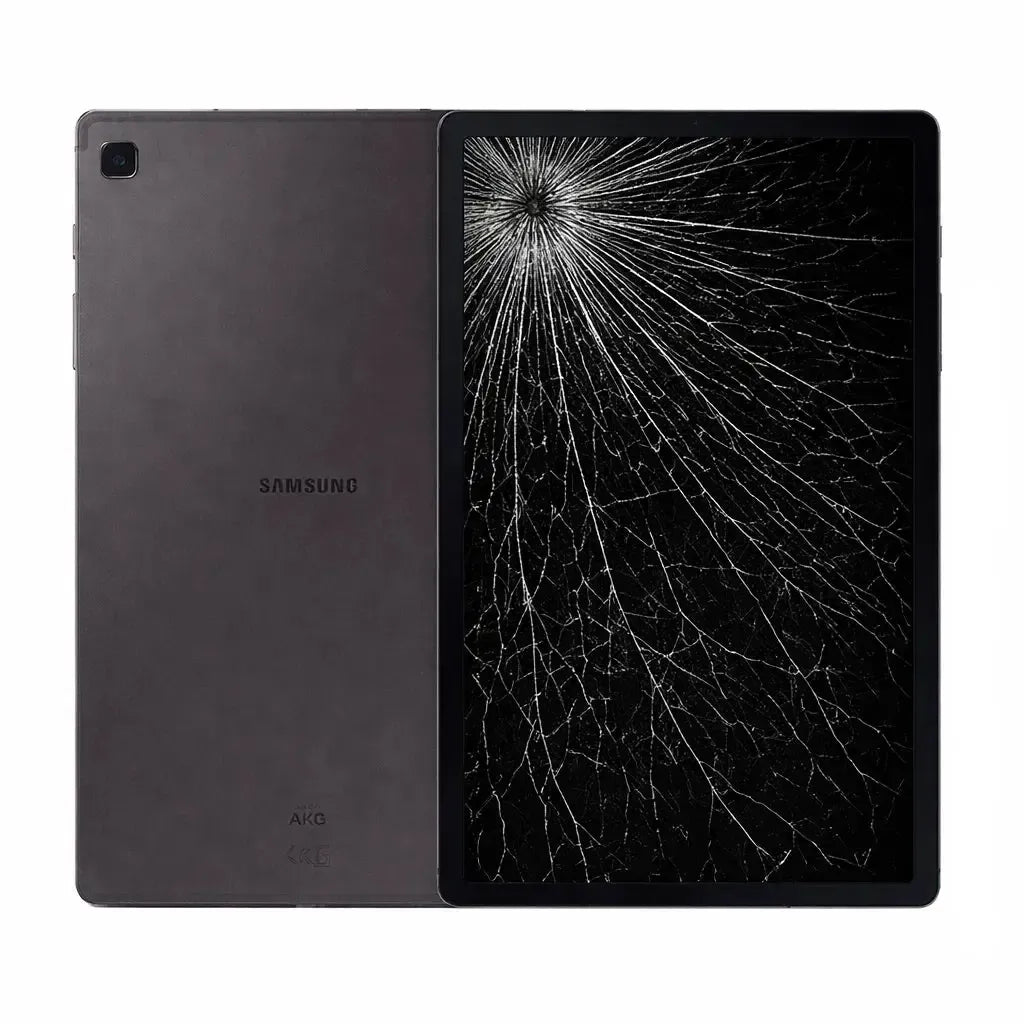 Samsung Galaxy Tab S6 Lite 2020 Screen Repair