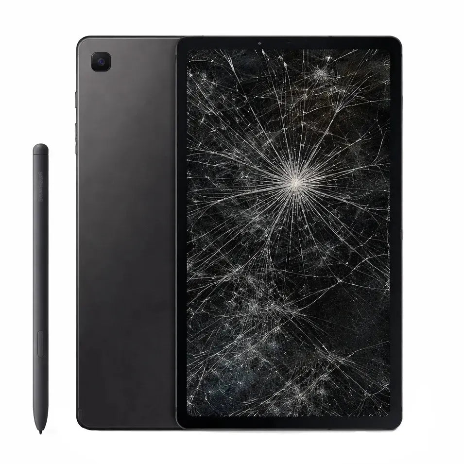Samsung Galaxy Tab S6 Lite 2024 Screen Repair