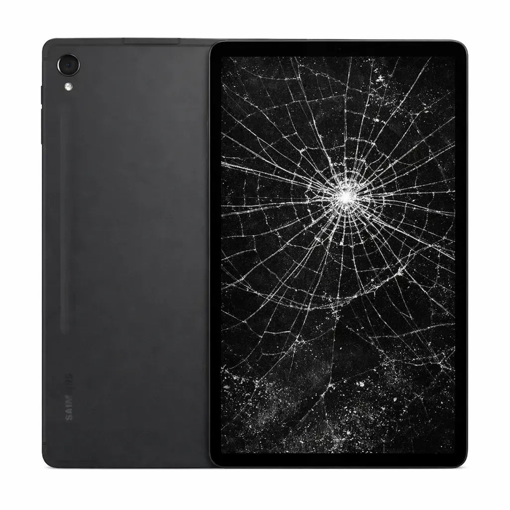 Samsung Galaxy Tab S9 Screen Repair