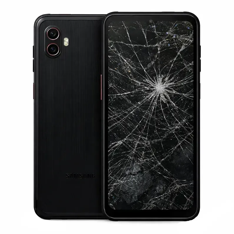 Samsung Galaxy XCover 6 Pro Screen Repair