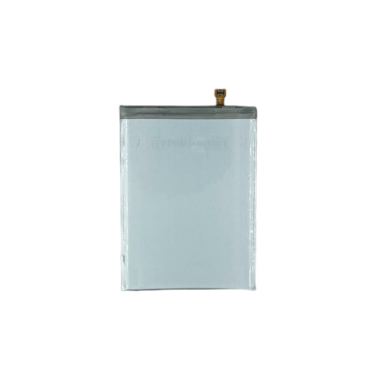 Replacement Battery For Samsung Galaxy M21 | EB-BM207ABY-www.firsthelptech.ie