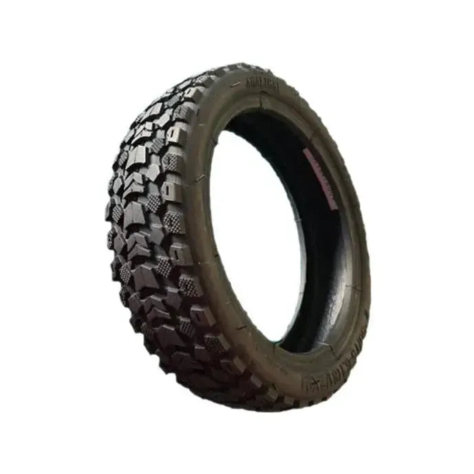 Scooter 8.5" Cross-Country Outer Tyre