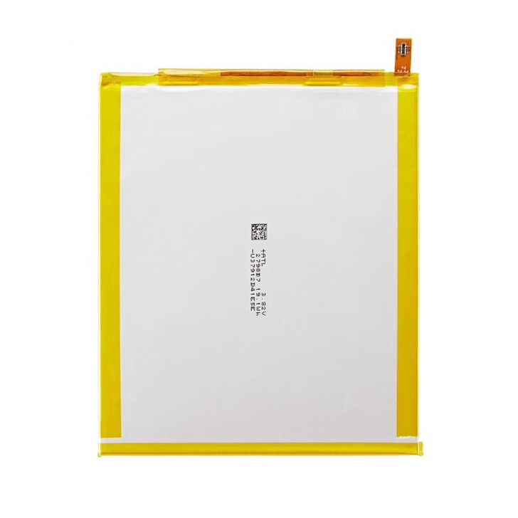 Replacement Battery For Huawei MediaPad M3 8.4 - HB2899C0ECW-www.firsthelptech.ie