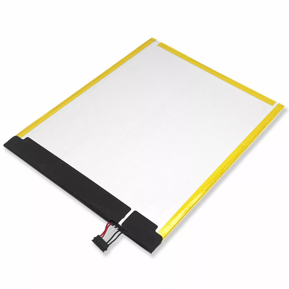Replacement Battery For Amazon Fire HD 8 8th Gen 2018 - 26S1014-www.firsthelptech.ie