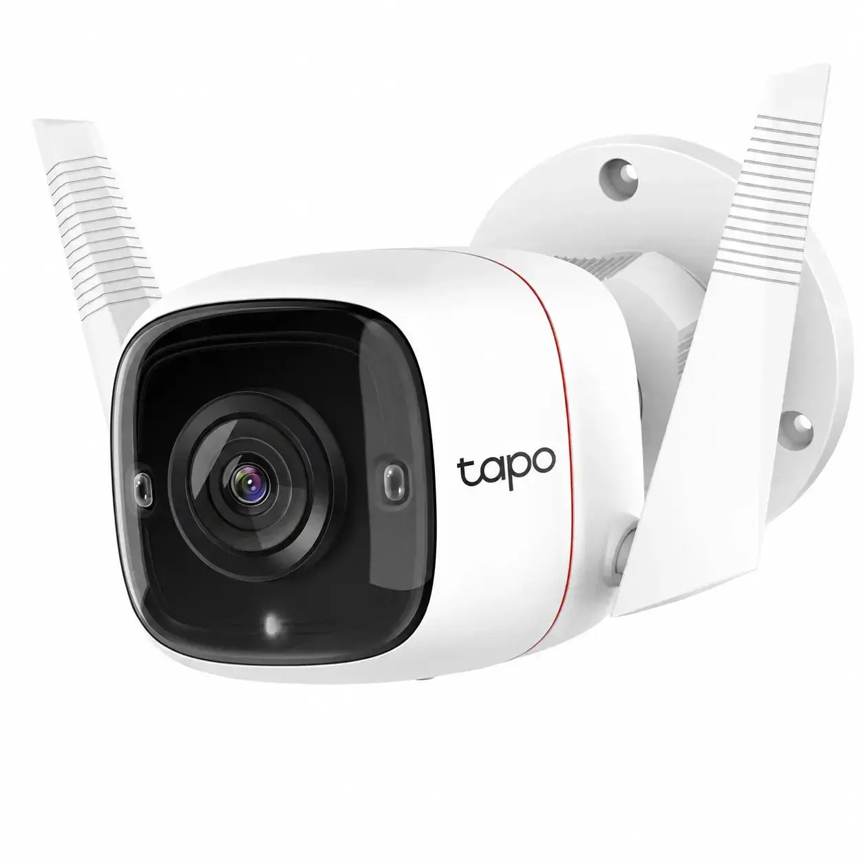 TP-LINK Tapo C310 Outdoor Security Weatherproof Wi-Fi HD Camera