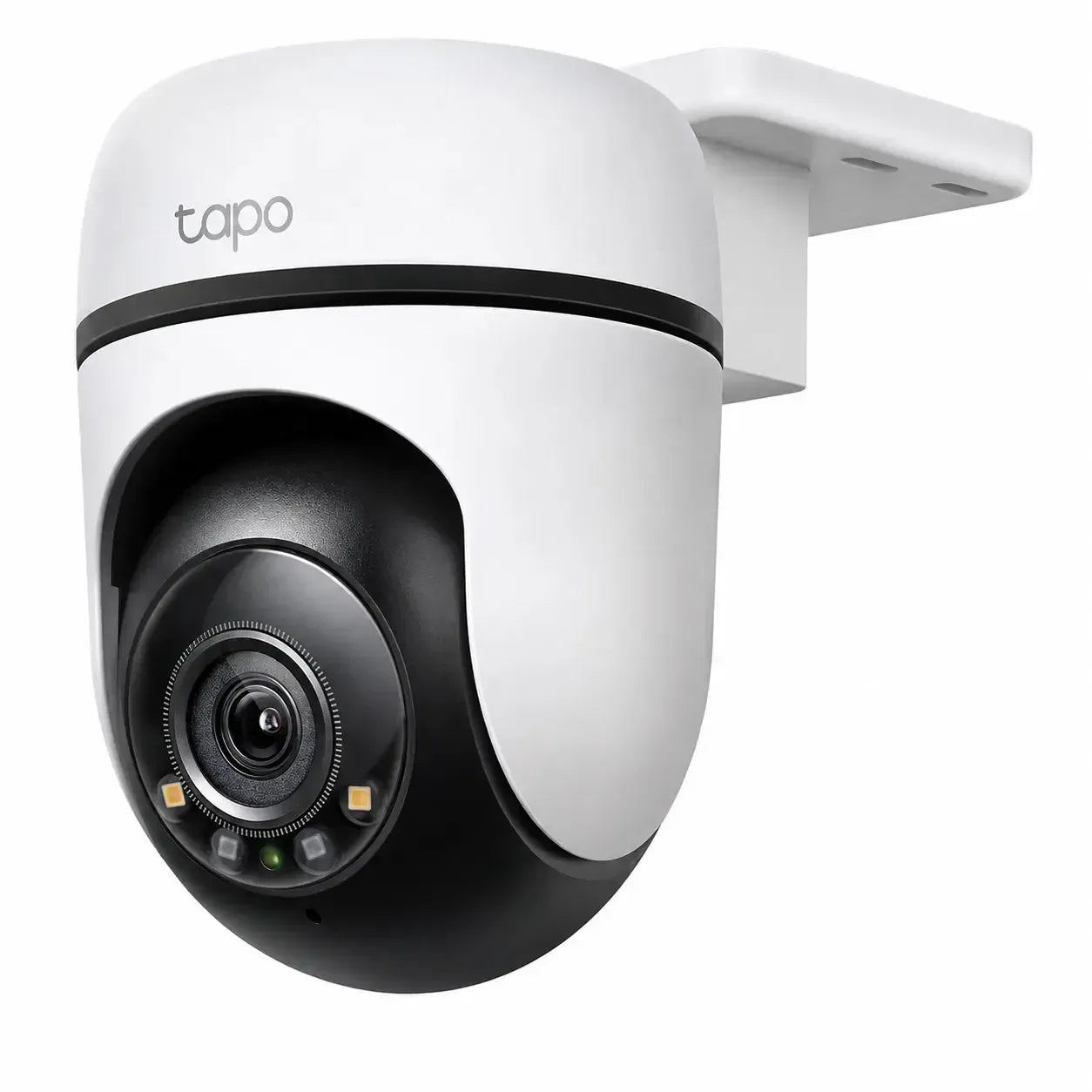 TP-LINK Tapo C510W 2K Security IP65 Outdoor 360 Camera