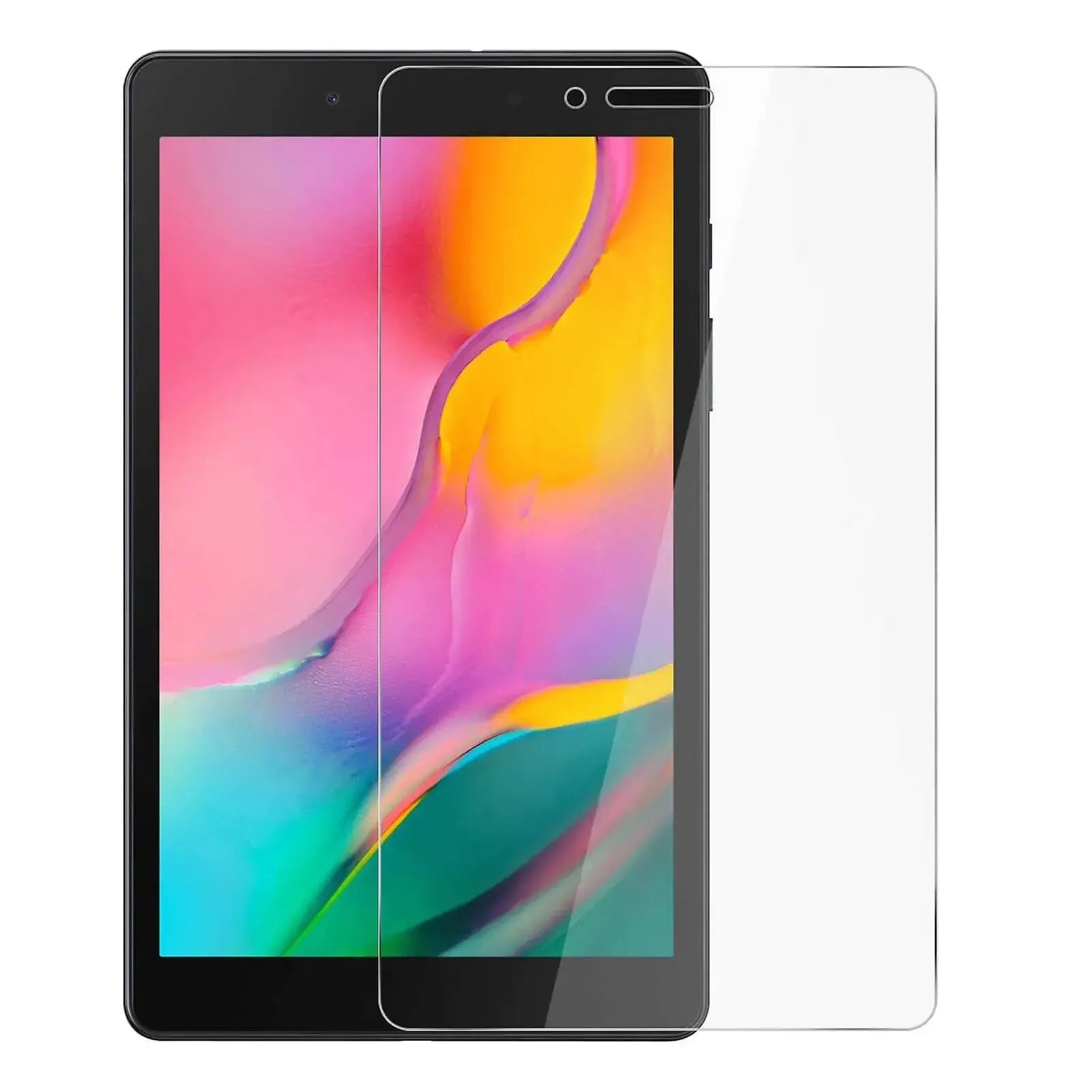 Tempered Glass For Samsung Galaxy Tab A 8.0" 2019 Screen Protector