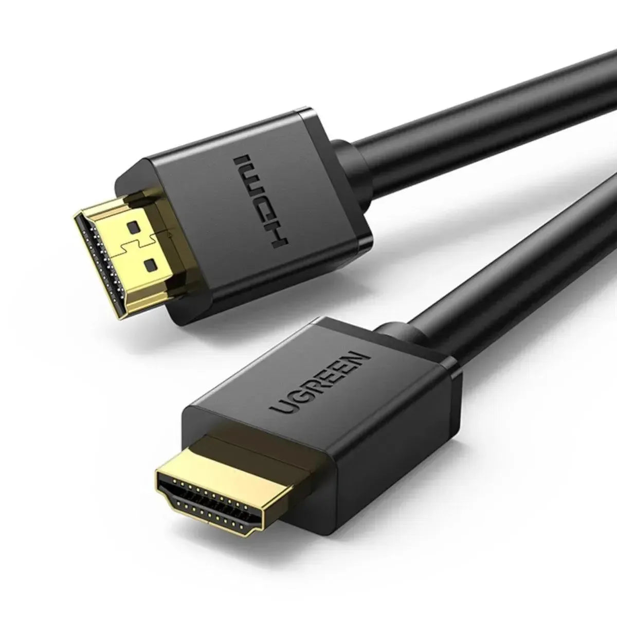 UGREEN 10107 4K HDMI Cable 2m Black