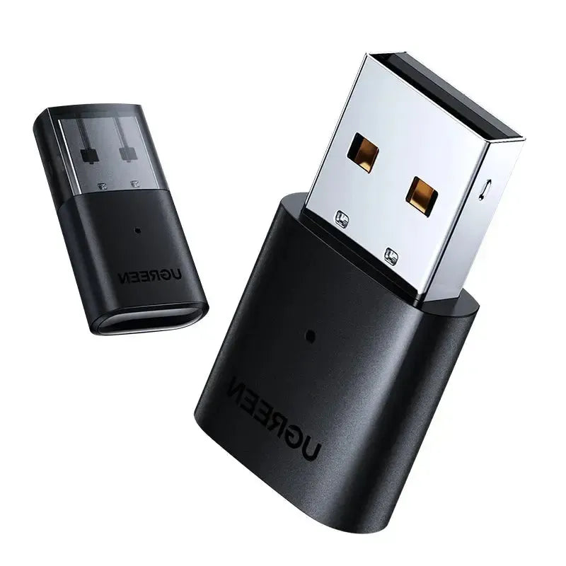 UGREEN 80889 USB Bluetooth 5.0 Adapter