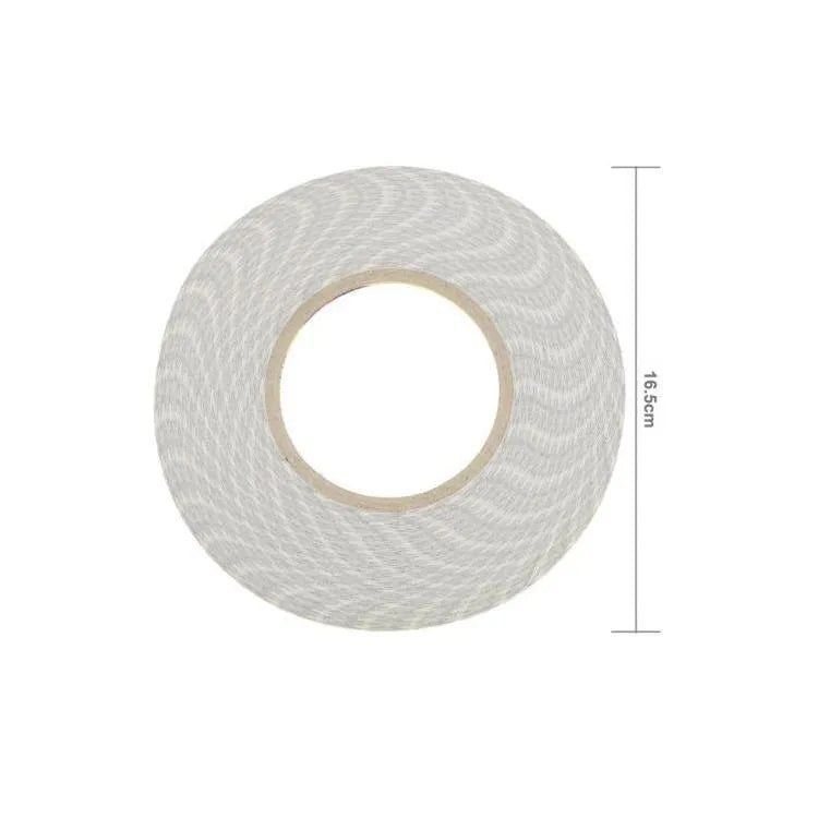 Universal 3M 3mm x 50 Meter Double Sided Adhesive Sticker Tape