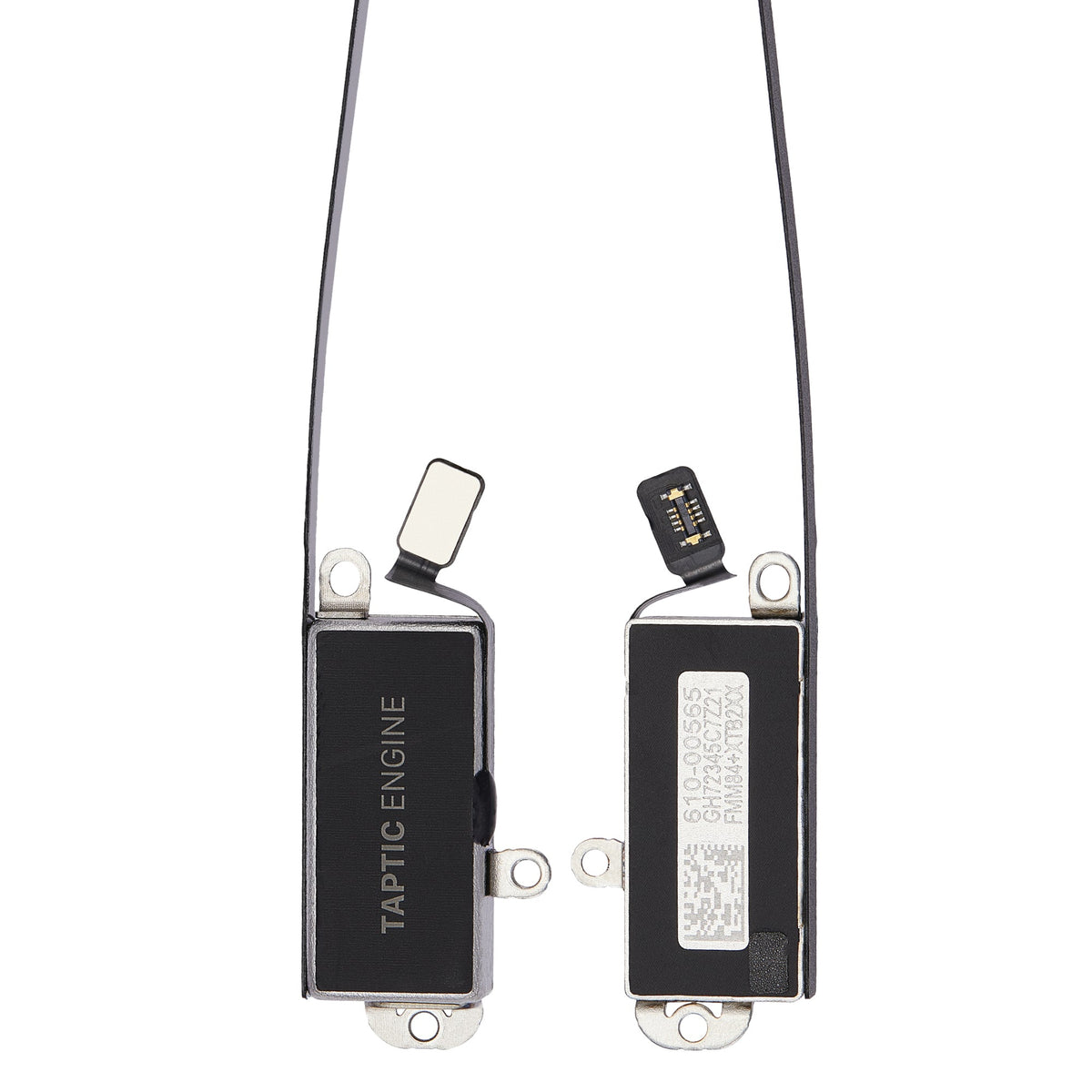 Vibrator For I Phone 14 Pro