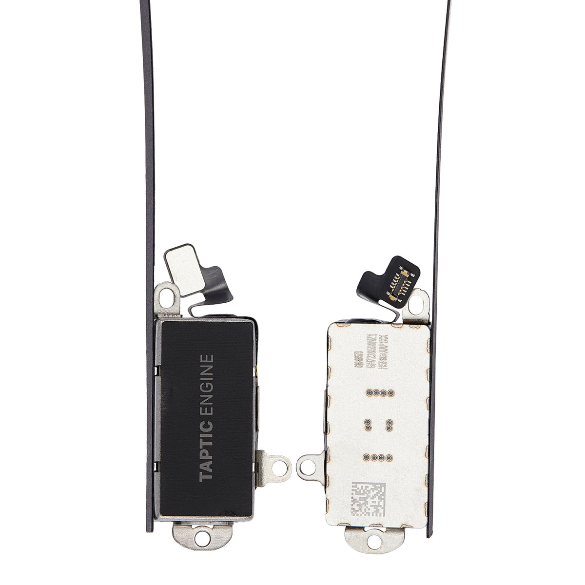 Vibrator For I Phone 14 Pro Max