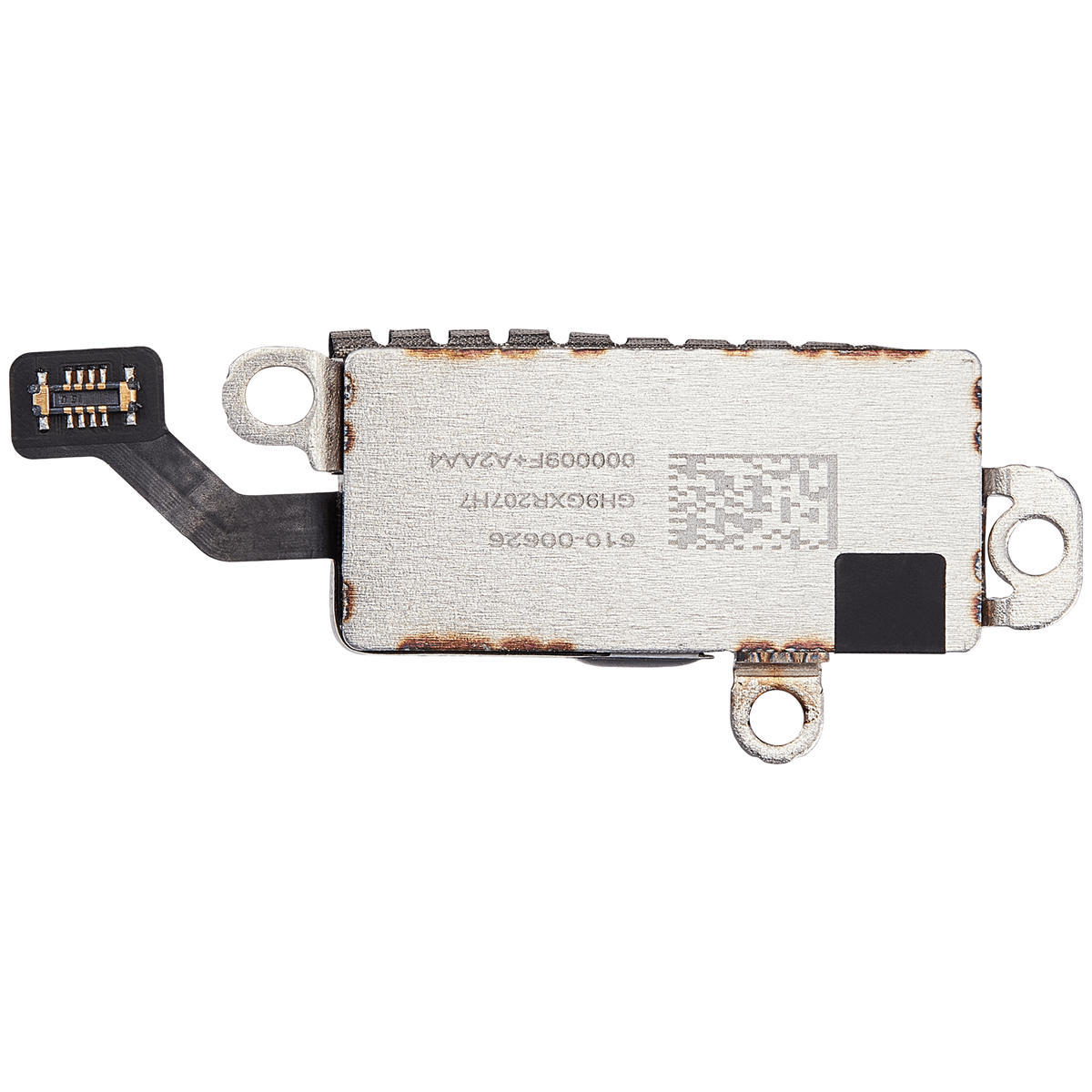 Vibrator For I Phone 15 Pro