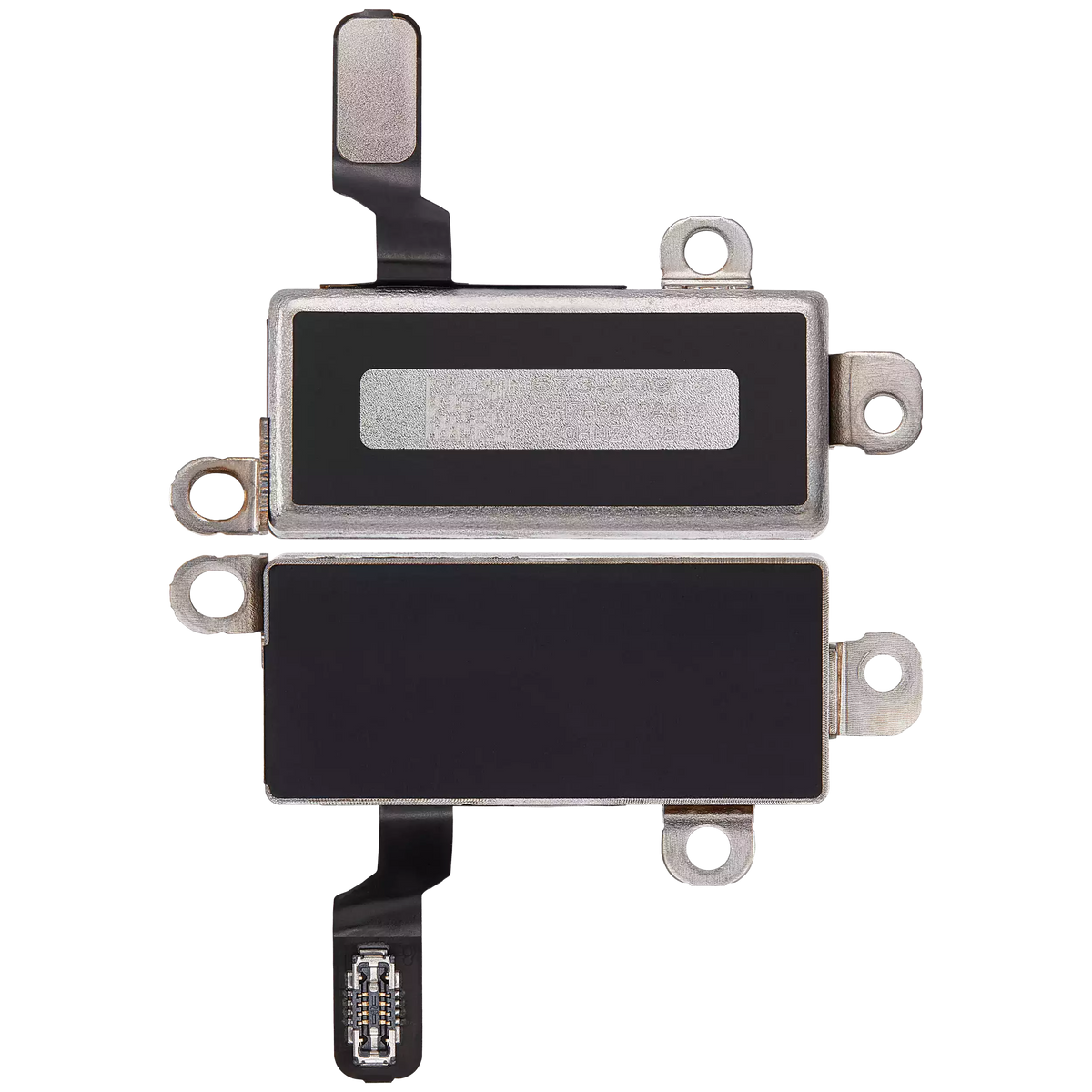 Vibrator For I Phone 16 Pro Max