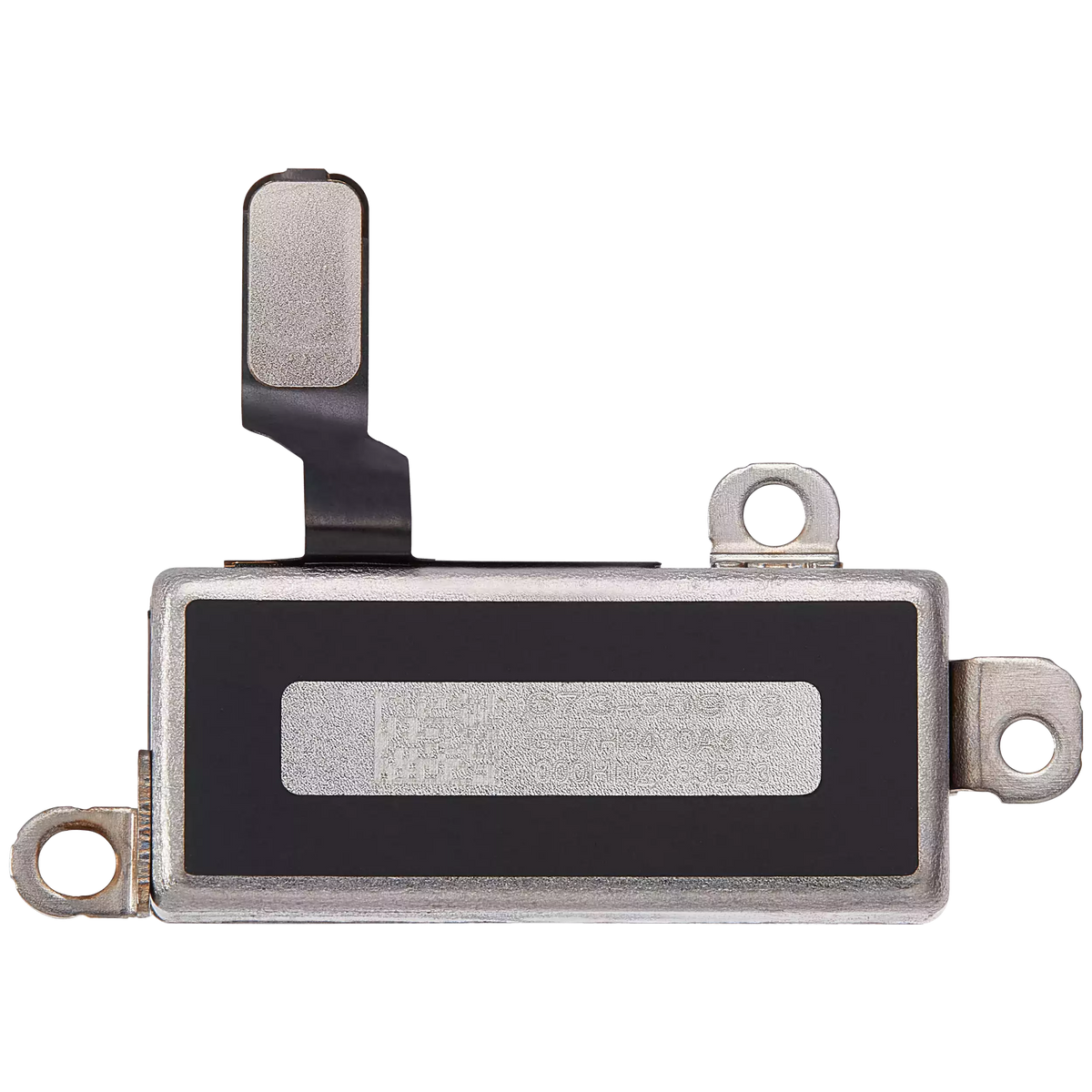 Vibrator For I Phone 16 Pro Max