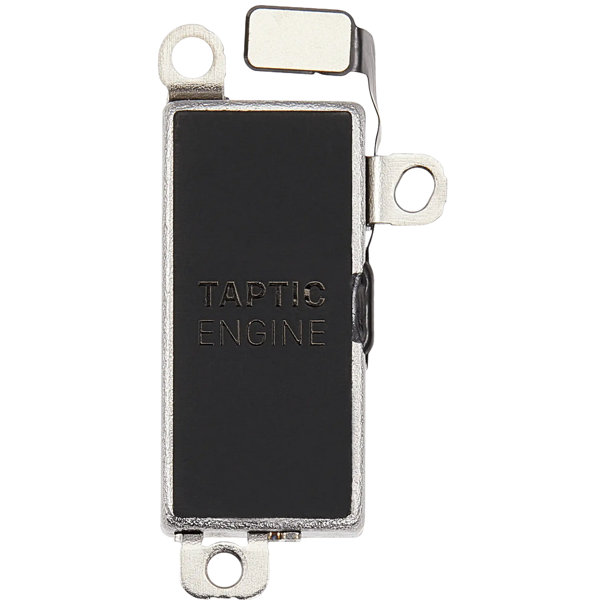 Vibrator For I Phone 17