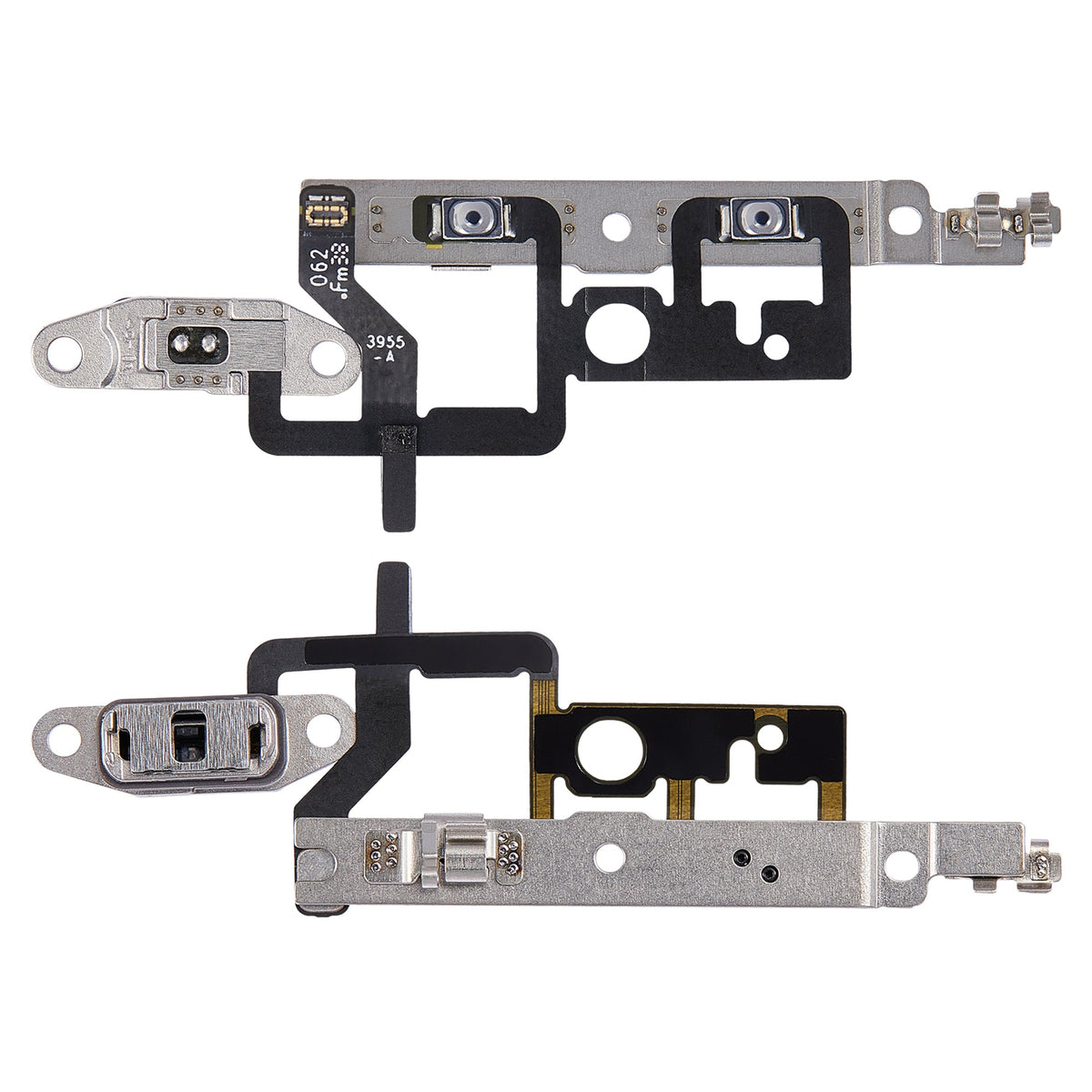 Volume Button Flex Cable For I Phone 14 Plus