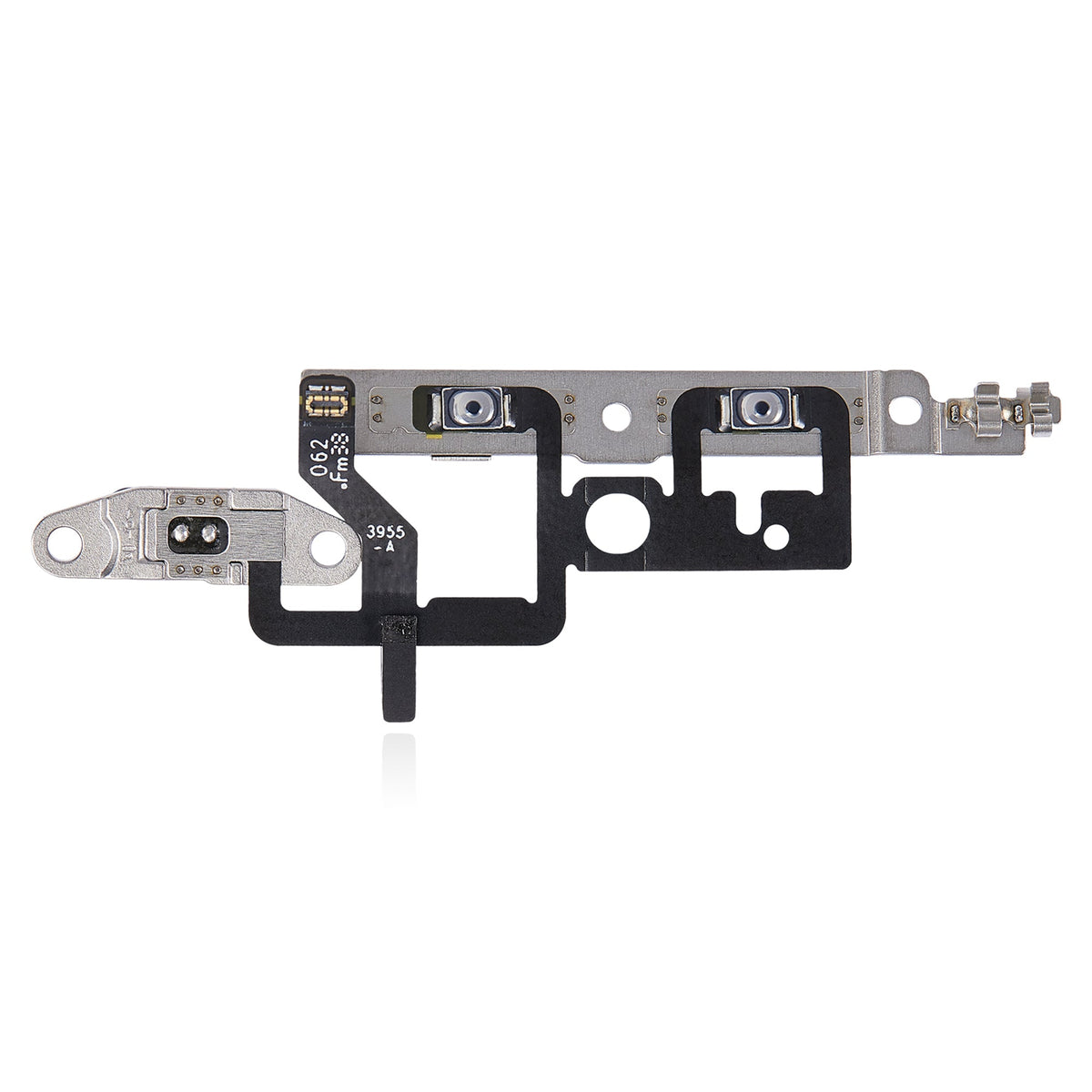 Volume Button Flex Cable For I Phone 14 Plus