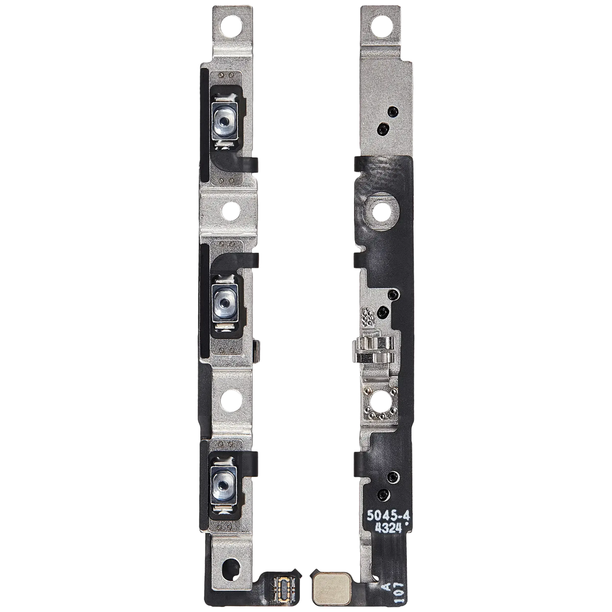 Volume Button Flex Cable For I Phone 16 Pro