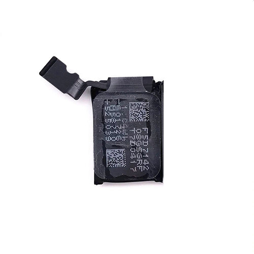 Replacement Battery For Apple Watch Series 2 38mm - A1760-www.firsthelptech.ie
