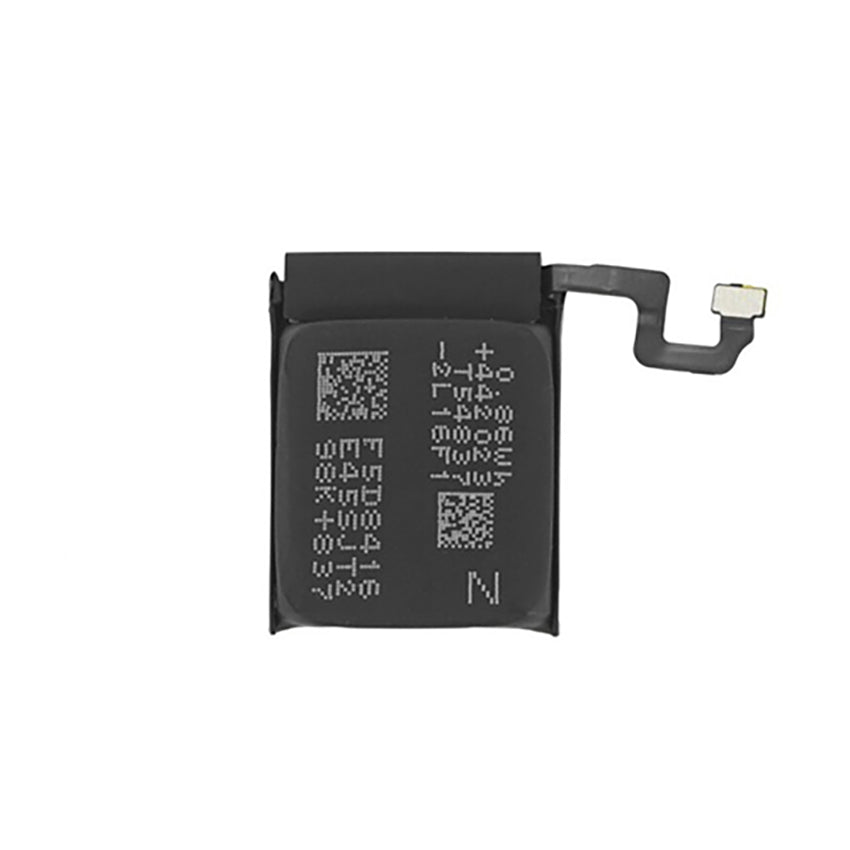 Replacement Battery For Apple Watch Series 4 40mm - A2058-www.firsthelptech.ie