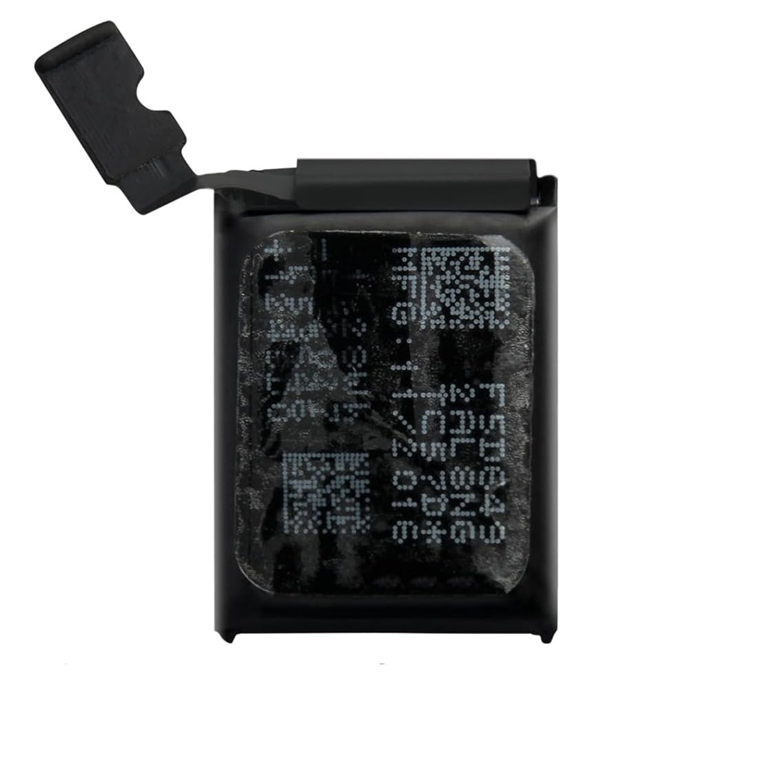 Replacement Battery For Apple Watch Series 2 42mm - A1761-www.firsthelptech.ie