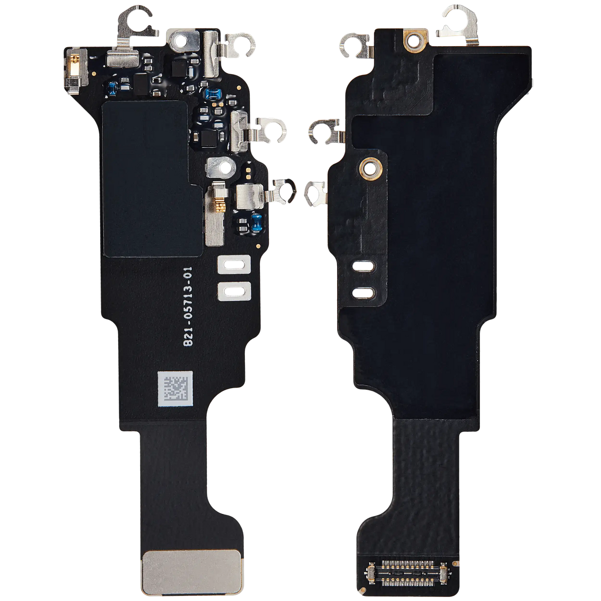 Wi Fi Flex Cable For I Phone 16 Pro Max